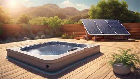 solaire spa|spa énergie solaire.